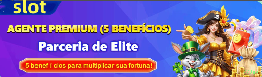 APK oficial da 77jgs para Android