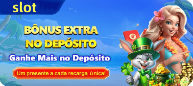 Baixar app da 77jgs gratuitamente