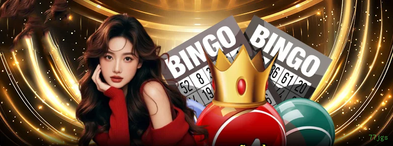 Apostas esportivas da 77jgs com odds competitivas