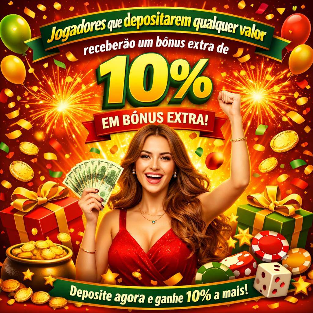 Download gratuito do app da 77jgs