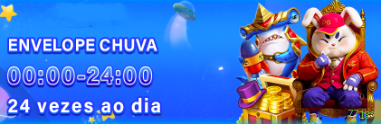 Página oficial da 77jgs no Facebook