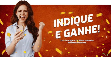 Login seguro na 77jgs
