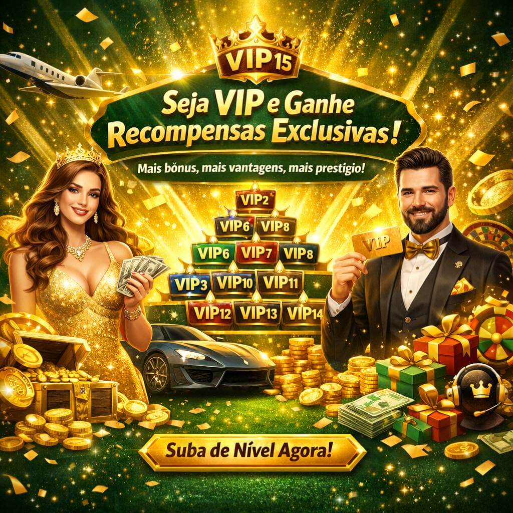 Jogos de loteria online na 77jgs