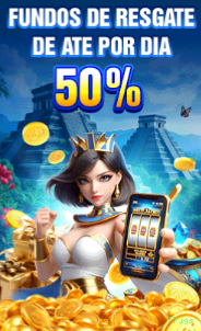 Slots online da 77jgs com jackpots progressivos