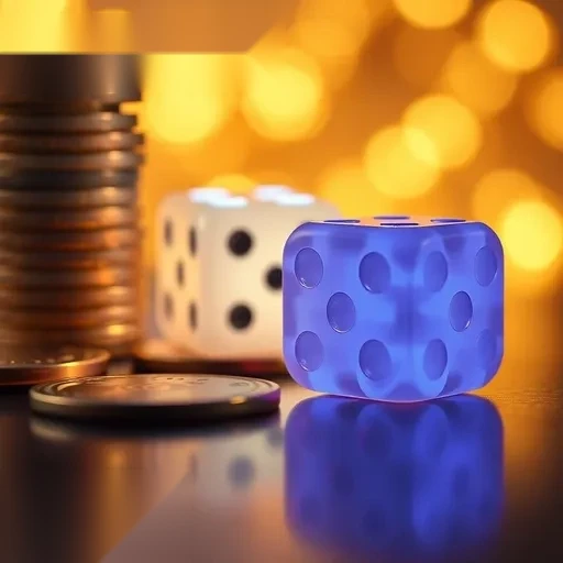 FAQ 77jgs Brasil - Perguntas frequentes sobre bônus, PIX, RTP, APP mobile e VIP