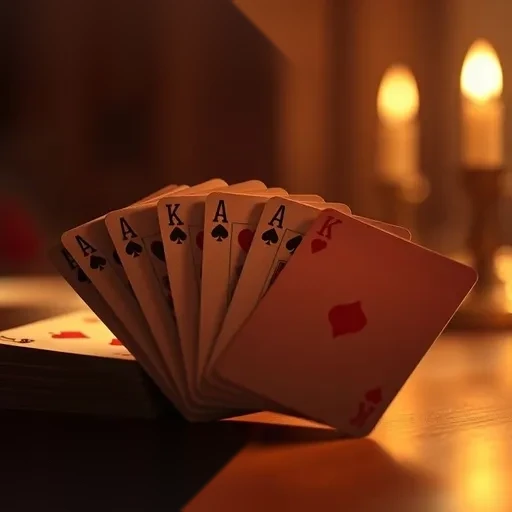 Principais provedores de slots da 77jgs - NetEnt, Pragmatic Play, Play'n GO